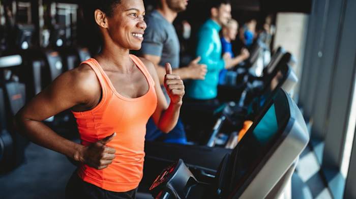 Best Treadmill Under_hero